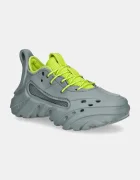 Crocs Маратонки Nova Trek