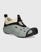 Crocs Маратонки Quick Trail Low
