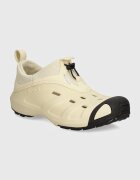 Crocs Маратонки Quick Trail Low