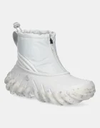 Crocs Обувки Echo Boot Z Shield