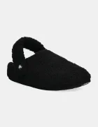 Crocs Пантофи Classic Cozzy Slipper