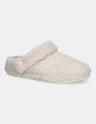 Crocs Пантофи Classic Cozzy Slipper