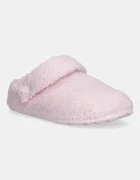 Crocs Пантофи Classic Cozzy Slipper