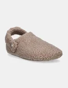 Crocs Пантофи Classic Cozzy Slipper