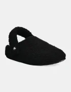 Crocs Пантофи Classic Cozzy Slipper в черно 209386