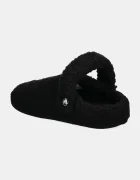 Crocs Пантофи Classic Cozzy Slipper в черно 209386