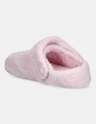 Crocs Пантофи Classic Cozzy Slipper в розово 209386