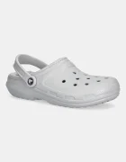 Crocs Пантофи Classic Lined Clog