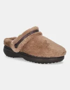Crocs Пантофи Classic Unfurgettable Clog