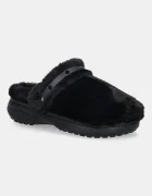 Crocs Пантофи Classic Unfurgettable Clog