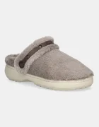 Crocs Пантофи Classic Unfurgettable Clog