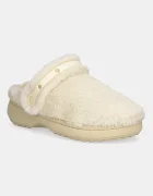 Crocs Пантофи Classic Unfurgettable Clog