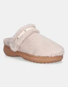 Crocs Пантофи Classic Unfurgettable Clog