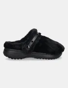 Crocs Пантофи Classic Unfurgettable Clog в черно 211116