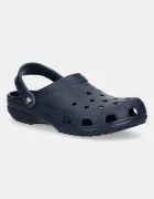 Crocs Сандали Classic