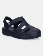 Crocs Сандали CLASSIC FISHERMAN KIDS