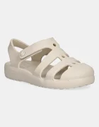 Crocs Сандали CLASSIC FISHERMAN KIDS