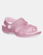 Crocs Сандали CLASSIC GLITTER SANDAL
