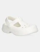 Crocs Сандали CLASSIC MARY JANE CLOG