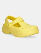Crocs Сандали CLASSIC MARY JANE CLOG