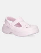 Crocs Сандали CLASSIC MARY JANE CLOG