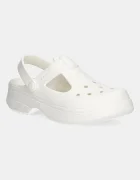 Crocs Сандали CLASSIC MARY JANE CLOG KIDS