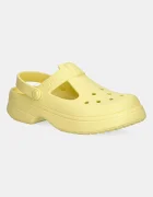Crocs Сандали CLASSIC MARY JANE CLOG KIDS