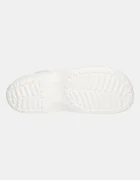 Crocs Сандали CLASSIC MARY JANE CLOG KIDS в бежово 210615