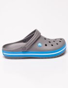 Crocs Сандали Crocband