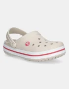 Crocs Сандали Crocband