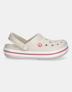 Crocs Сандали Crocband 11016