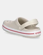 Crocs Сандали Crocband 11016