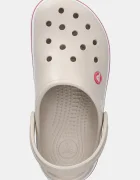 Crocs Сандали Crocband 11016