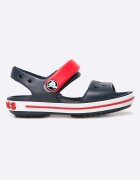 Crocs Сандали (детски модел) Crocband