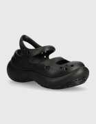 Crocs Сандали Phaedra