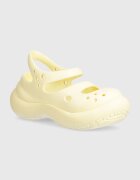 Crocs Сандали Phaedra