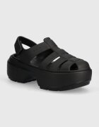Crocs Сандали Stomp Fisherman Sandal