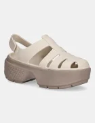 Crocs Сандали Stomp Fisherman Sandal