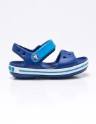 Crocs Сандали за деца