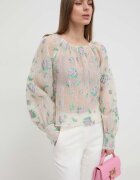 custommade Блуза Berete