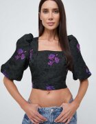 custommade Блуза Saia