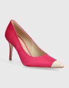 custommade Обувки с тънък ток Aljo