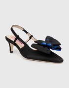 custommade Обувки с тънък ток Anita