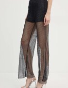 custommade Панталон Petra
