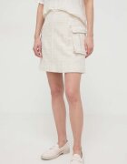 custommade Пола Rea By NBS