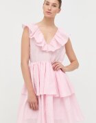 custommade Рокля