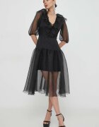 custommade Рокля Jaquelina