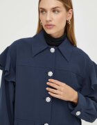 custommade Сако Fideli