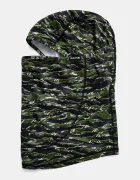 Dakine Балаклава Ninja Balaclava