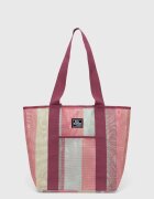 Dakine Чанта MESH TOTE